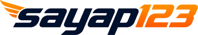 Logo sayap123